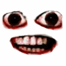 B O B Roblox Bear Wiki Fandom
