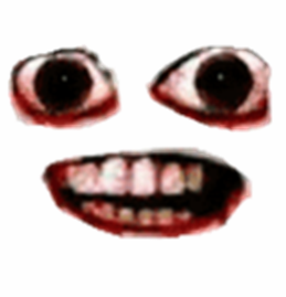 Roblox Bear Alpha Bob