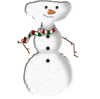 Snowbear Roblox Bear Wiki Fandom