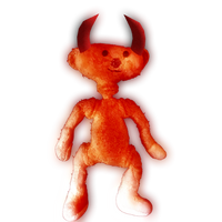 Roblox Picture Ids Devil