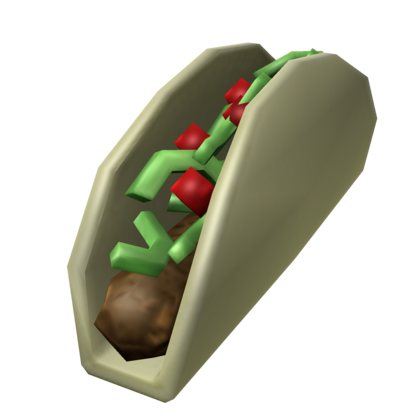 Roblox Roblox Roblox Tacos Song Tix Robux On Roblox