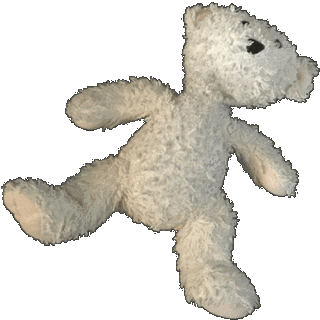 Sam Roblox Bear Wiki Fandom