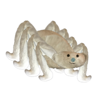 Spider Roblox Bear Wiki Fandom