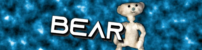 Roblox BEAR Wiki Fandom 671