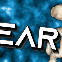 Bear Roblox Horror Game Wiki