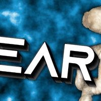 Roblox Bear Wiki Fandom