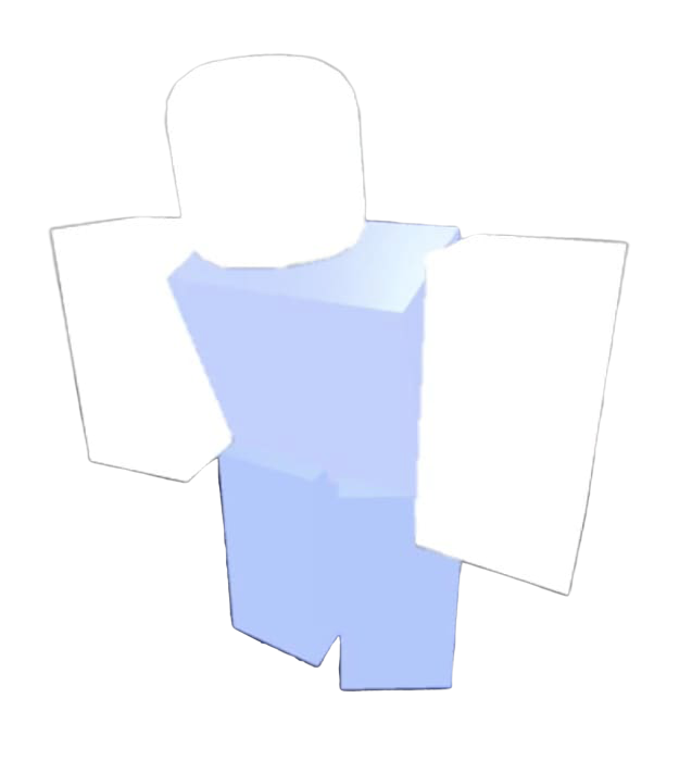 Roblox Yeti Plays Roblox