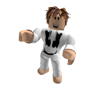 Roblox Bear Wiki Fandom