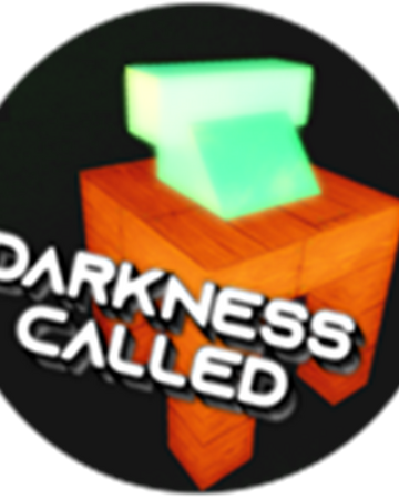 Darkness Called Roblox Bear Wiki Fandom - roblox bear wiki malbear