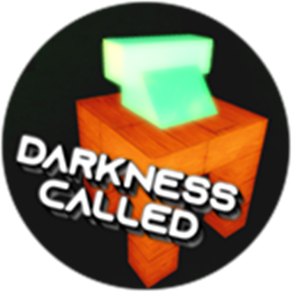 Darkness Called Roblox Bear Wiki Fandom - all badges on roblox