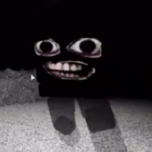 B O B Roblox Bear Wiki Fandom - b o b roblox bear wiki fandom roblox bear face t shirt B O B Roblox Bear Wiki Fandom - roblox bear face t shirt