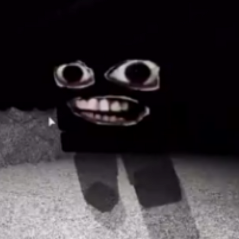 roblox bear fandom wiki appearance