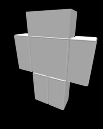 How To Make A Model A Mesh Roblox