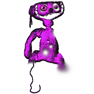 t shirt roblox bear