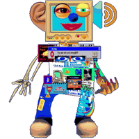 Roblox Here Comes The Money Id Tix Robux On Roblox Roblox Here Comes The Money Id Tix Robux On Roblox