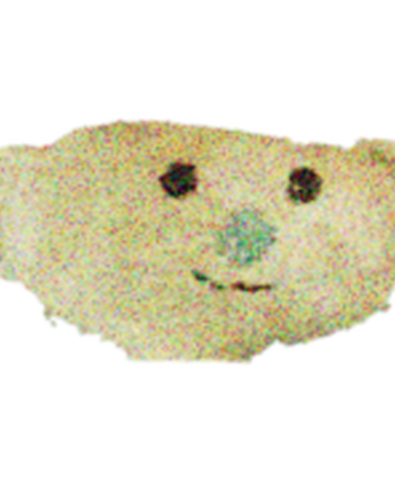 Cheese Altar Roblox Bear Wiki Fandom