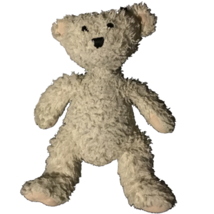 giant teddy bear sam's club
