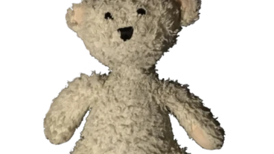 big teddy bear sam's club