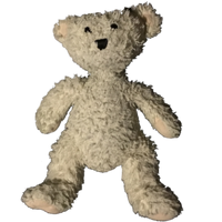 Sam Roblox Bear Wiki Fandom