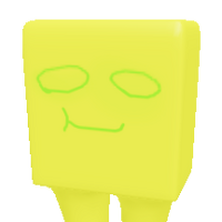 Bob Gummies Mascot G O B Roblox Bear Wiki Fandom
