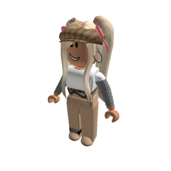 Roblox Hat Tester