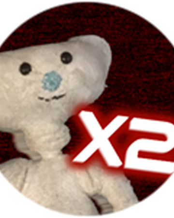 Roblox Bear Wiki Malbear