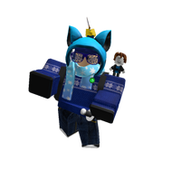 Djzceyvux5 J1m