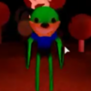 Doggle Bear Roblox Bear Skins