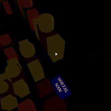 Bracket Badge Roblox Bear Wiki Fandom