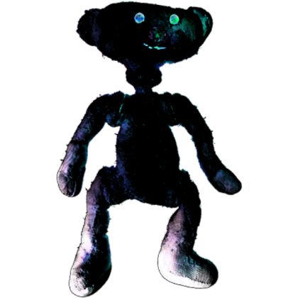 Shadow Roblox Bear Wiki Fandom - bear skins roblox bear plush