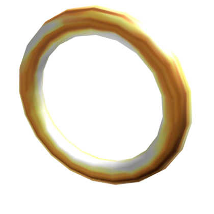 Rings | Roblox BEAR Wiki | Fandom