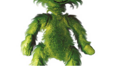 Grinch Roblox Bear Wiki Fandom