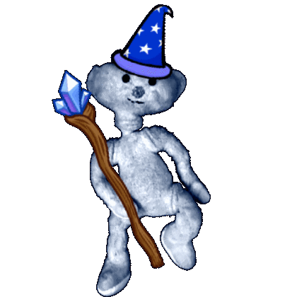 Roblox Bear Party Hat