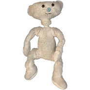 Roblox Bear Skins Walking