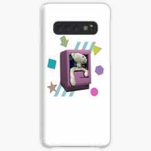 Samsung Galaxy Roblox Bear Wiki Fandom