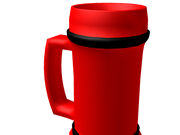 Category Gear Roblox Bear Wiki Fandom