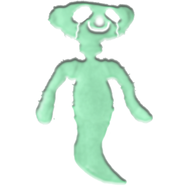 Ghost Bear Roblox Bear Wiki Fandom