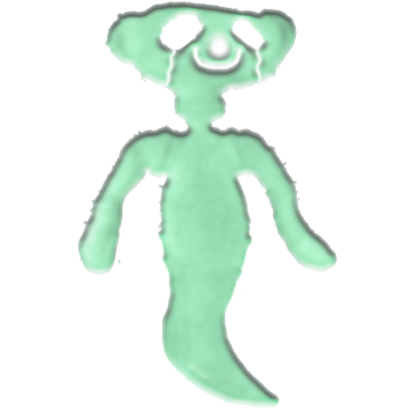 Ghost Bear Roblox Bear Wiki Fandom - roblox bear alpha halloween event all items