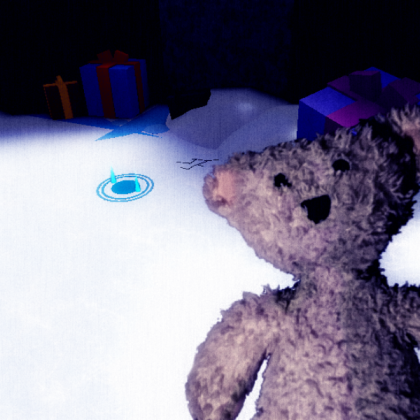 Artic Valley Event Map Roblox Bear Wiki Fandom - event map roblox bear wiki fandom me playing bear alpha in roblox roblox alpha bear Artic Valley Event Map Roblox Bear Wiki Fandom - me playing bear alpha in roblox roblox alpha bear