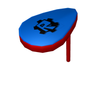 roblox cheezburger sound Noisemaker Roblox Bear Wiki Fandom