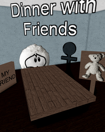 This Iswas My Friends Roblox Bear Wiki Fandom
