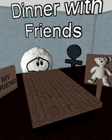 Teddy Bear Id Roblox