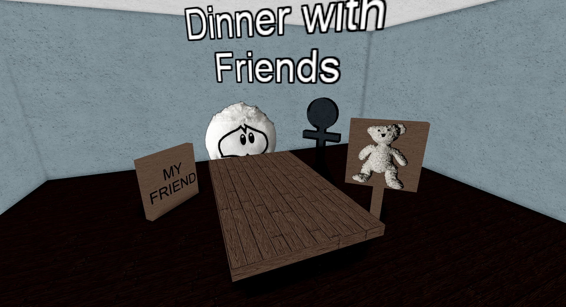 Roblox Music Id Friends