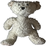 Sam Roblox Bear Wiki Fandom