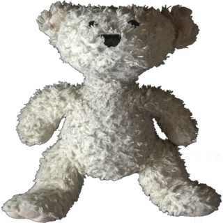 Sam Roblox Bear Wiki Fandom