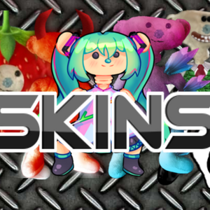 Roblox Bear Wiki Fandom