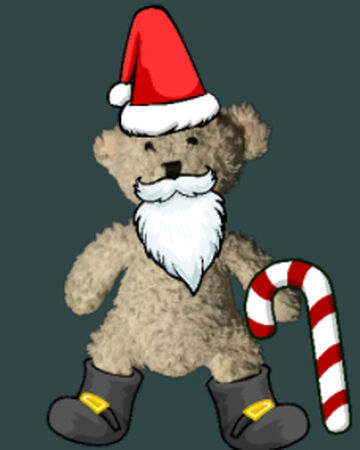 Oh My God Mate It Bear Innit Kid Roblox Bear Wiki Fandom - oh my god mate it bear innit kid roblox roblox bear wiki skins Oh My God Mate It Bear Innit Kid Roblox Bear Wiki Fandom - roblox bear wiki skins