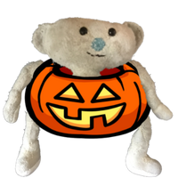 doggle bear roblox bear skins Pumpkin Bear Roblox Bear Wiki Fandom