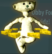 Bear Roblox Game Skins Bot Scams Roblox Chat - roblox bear game wiki