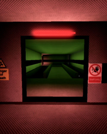 Lab Roblox Bear Wiki Fandom